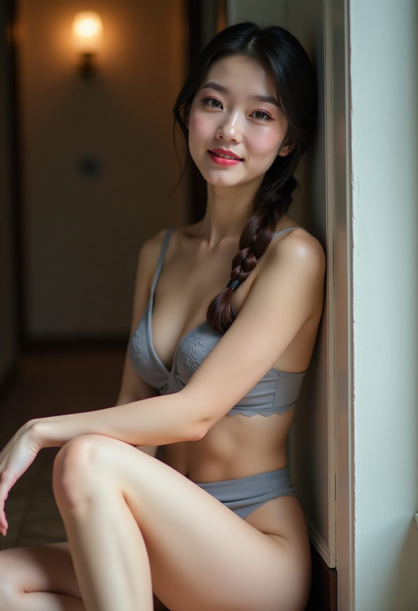 阅读器使用体验