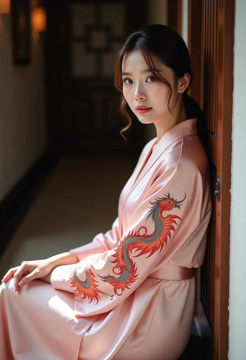 读者共创讨论直播间封面
